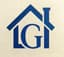 Lippe Grund Immobilien